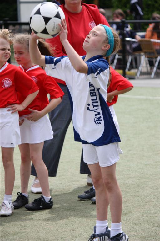 2009_06_06 TBF2_ReadyF1 (165).jpg